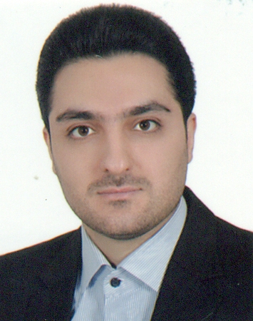 جناب-آقای-احسان-القاسی